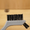 Wire Scratch Brush Set