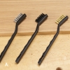 Wire Scratch Brush Set