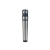MULTITOOTH DRIVE CENTER MT2 5/8 INCH