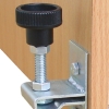 Cabinet Caster