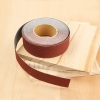 Cloth backed Sandpaper rolls