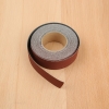 Cloth backed Sandpaper rolls