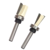 router bit dovetail