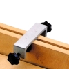 dowel jig kit