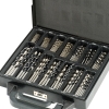 drill bit set