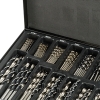 drill bit set