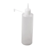 glue squeeze bottle