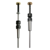 pen mandrel