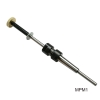 pro pen mandrel