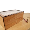 pen display case