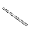 Acrylic Blank Drill Bit