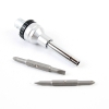 Ratcheting Screwdriver Turning Kit