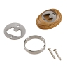 Bottle Opener Hardware Kit