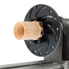 Woodturning Lathe Chucks