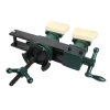 Gunstock Carving Vise