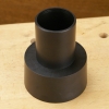 Hose Reducer Adapter Fitting
