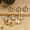 Router Bushing Set