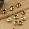 Router Bushing Set