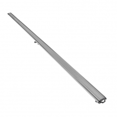 100 inch straight edge clamp guide for circular saw