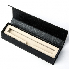paper pen case