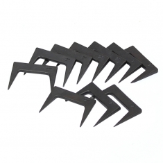 Picture Framing - FORTUNE EXTENDABLES CORP. - Woodworking Tools ...