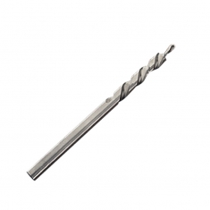 Pocket Hole Jig Drill Bit