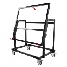 Panel Cart