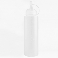 glue bottle