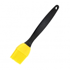 Silicone Glue Brush