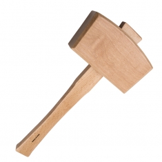 Carving MalletsBeech Wood Mallet