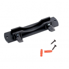 Blast Gate Bracket