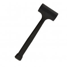 Blow Mallet