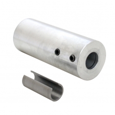 Buff Mandrel Adaptor