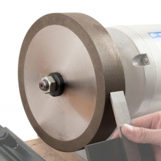 CBN Grinding Wheel