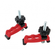 T-track Hold Down Clamps