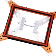 Frame Clamp