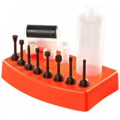 glue bottle applicatorwood glue applicatorGlue Spreader Complete Kit