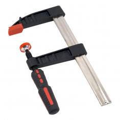 F-Style Clamps