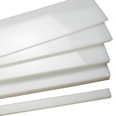 High Density Polyethylene (HDEP) Sheet