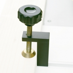 T-Track Clamp