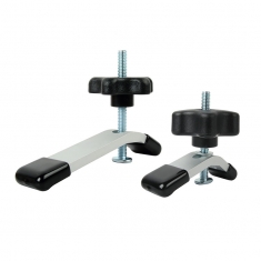 T-track Hold Down Kit