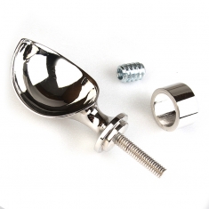 Ice Cream Scoop Hardware Kit