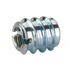 Threaded Insert