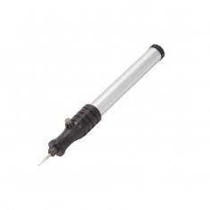 Micro Engraver Pen