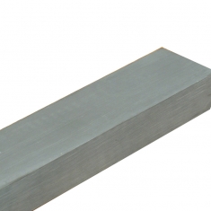 Natural Chinese Polishing Sharpening Stone