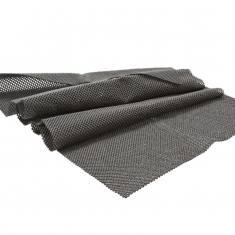 Non-Slip Router Mat