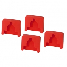 Pipe Clamp Pad