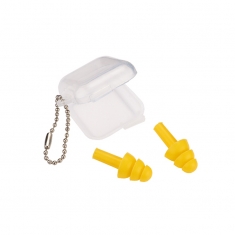 Corded Earplugs