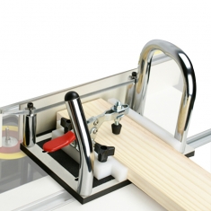 Coping Sled Router-Avator