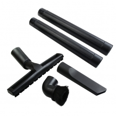 Vacuum Attachments Accessories